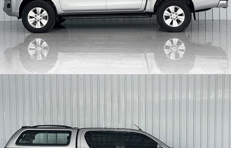 ขายรถกระบะมือสอง-toyota-โตโยต้า-hilux-revo-รถปี2020-รหัส90265-3db5a6ca.jpg ขายรถกระบะมือสอง-toyota-โตโยต้า-hilux-revo-รถปี2020-รหัส90265-3db5a6ca.jpg