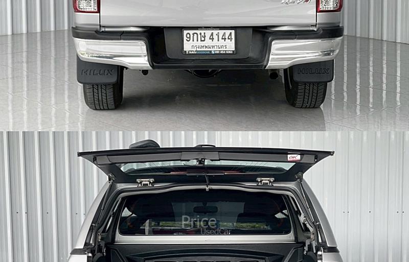 ขายรถกระบะมือสอง-toyota-โตโยต้า-hilux-revo-รถปี2020-รหัส90265-77677519.jpg ขายรถกระบะมือสอง-toyota-โตโยต้า-hilux-revo-รถปี2020-รหัส90265-77677519.jpg