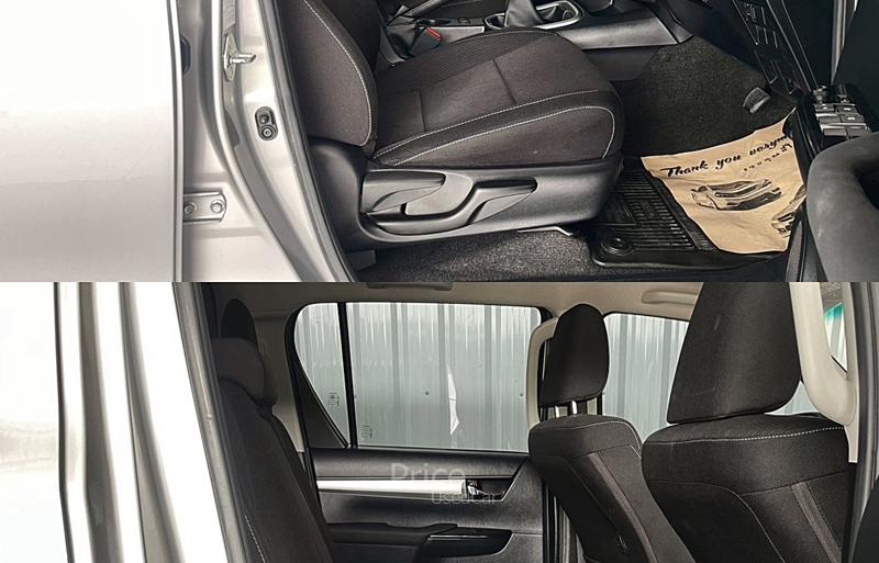 ขายรถกระบะมือสอง-toyota-โตโยต้า-hilux-revo-รถปี2020-รหัส90265-79fc6320.jpg ขายรถกระบะมือสอง-toyota-โตโยต้า-hilux-revo-รถปี2020-รหัส90265-79fc6320.jpg