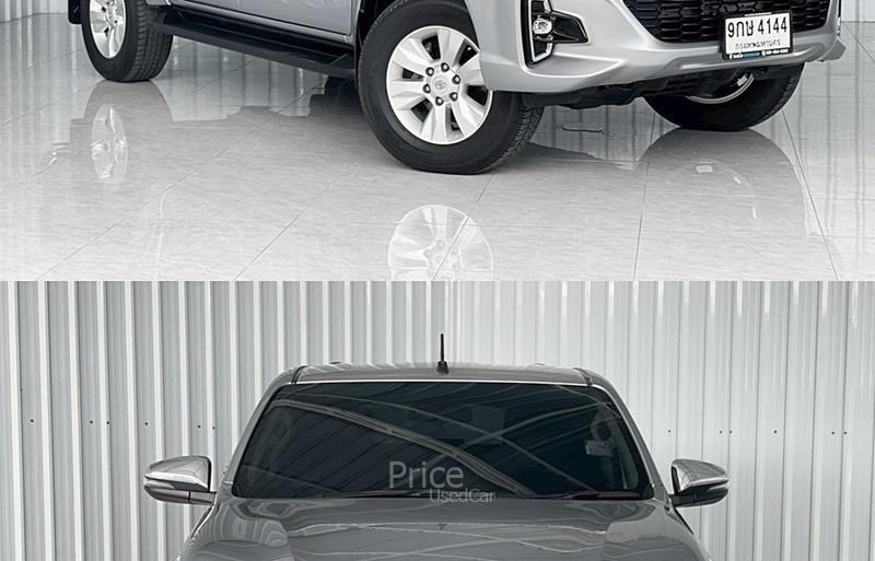 ขายรถกระบะมือสอง-toyota-โตโยต้า-hilux-revo-รถปี2020-รหัส90265-7a883238.jpg ขายรถกระบะมือสอง-toyota-โตโยต้า-hilux-revo-รถปี2020-รหัส90265-7a883238.jpg
