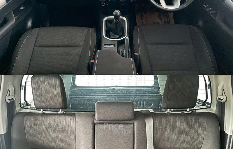 ขายรถกระบะมือสอง-toyota-โตโยต้า-hilux-revo-รถปี2020-รหัส90265-94322084.jpg ขายรถกระบะมือสอง-toyota-โตโยต้า-hilux-revo-รถปี2020-รหัส90265-94322084.jpg