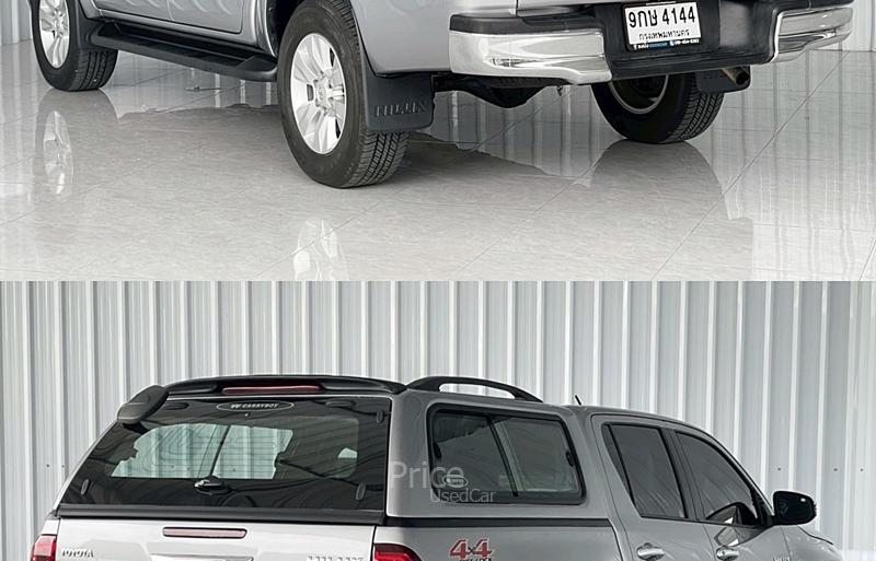 ขายรถกระบะมือสอง-toyota-โตโยต้า-hilux-revo-รถปี2020-รหัส90265-a4a598a7.jpg ขายรถกระบะมือสอง-toyota-โตโยต้า-hilux-revo-รถปี2020-รหัส90265-a4a598a7.jpg