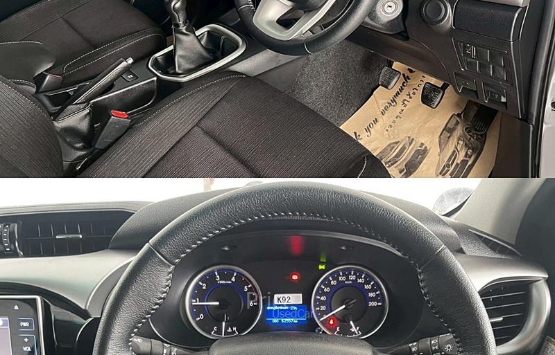 ขายรถกระบะมือสอง-toyota-โตโยต้า-hilux-revo-รถปี2020-รหัส90265-b8b8b75b.jpg ขายรถกระบะมือสอง-toyota-โตโยต้า-hilux-revo-รถปี2020-รหัส90265-b8b8b75b.jpg