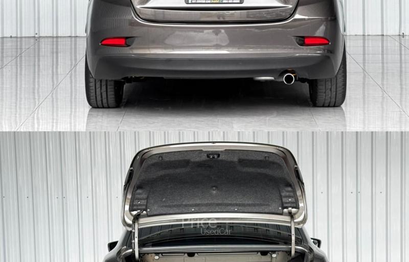 ขายรถเก๋งมือสอง-mazda-มาสด้า-2-รถปี2016-รหัส90266-05d576f3.jpg ขายรถเก๋งมือสอง-mazda-มาสด้า-2-รถปี2016-รหัส90266-05d576f3.jpg