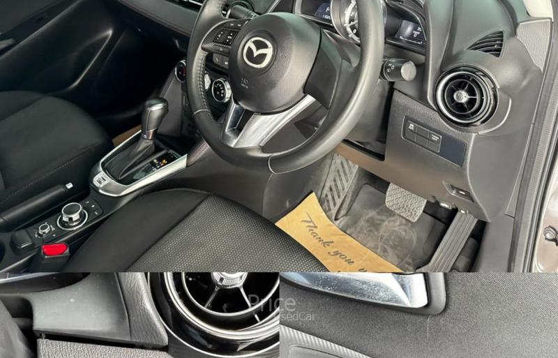 ขายรถเก๋งมือสอง-mazda-มาสด้า-2-รถปี2016-รหัส90266-0d651e3a.jpg ขายรถเก๋งมือสอง-mazda-มาสด้า-2-รถปี2016-รหัส90266-0d651e3a.jpg
