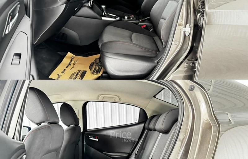 ขายรถเก๋งมือสอง-mazda-มาสด้า-2-รถปี2016-รหัส90266-39255cc6.jpg ขายรถเก๋งมือสอง-mazda-มาสด้า-2-รถปี2016-รหัส90266-39255cc6.jpg