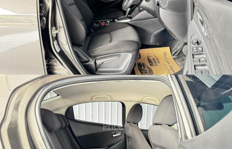 ขายรถเก๋งมือสอง-mazda-มาสด้า-2-รถปี2016-รหัส90266-4977e3bb.jpg ขายรถเก๋งมือสอง-mazda-มาสด้า-2-รถปี2016-รหัส90266-4977e3bb.jpg