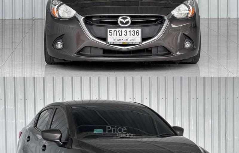 ขายรถเก๋งมือสอง-mazda-มาสด้า-2-รถปี2016-รหัส90266-597a776c.jpg ขายรถเก๋งมือสอง-mazda-มาสด้า-2-รถปี2016-รหัส90266-597a776c.jpg