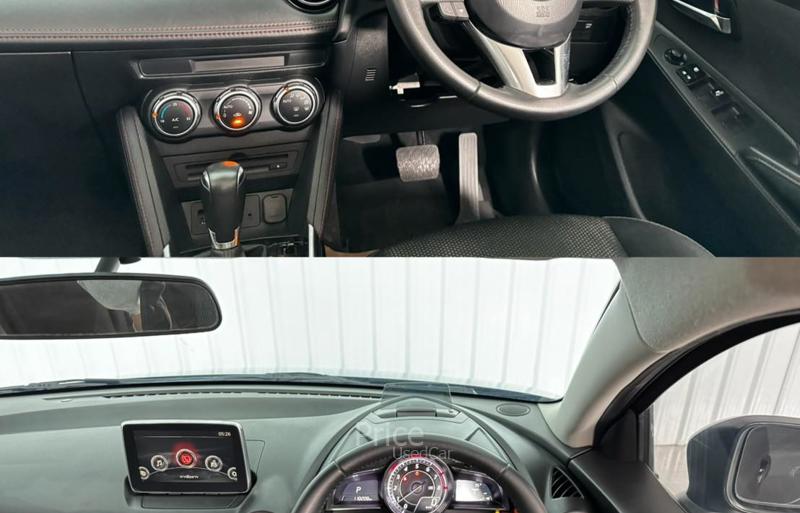ขายรถเก๋งมือสอง-mazda-มาสด้า-2-รถปี2016-รหัส90266-59ce11e7.jpg ขายรถเก๋งมือสอง-mazda-มาสด้า-2-รถปี2016-รหัส90266-59ce11e7.jpg