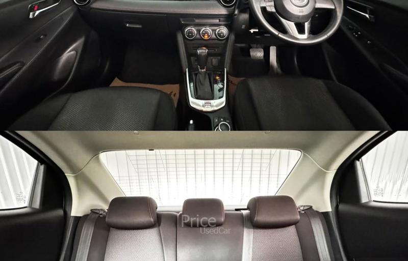 ขายรถเก๋งมือสอง-mazda-มาสด้า-2-รถปี2016-รหัส90266-71736eb0.jpg ขายรถเก๋งมือสอง-mazda-มาสด้า-2-รถปี2016-รหัส90266-71736eb0.jpg