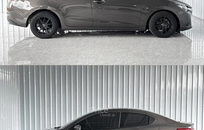 ขายรถเก๋งมือสอง-mazda-มาสด้า-2-รถปี2016-รหัส90266-878750aa.jpg ขายรถเก๋งมือสอง-mazda-มาสด้า-2-รถปี2016-รหัส90266-878750aa.jpg