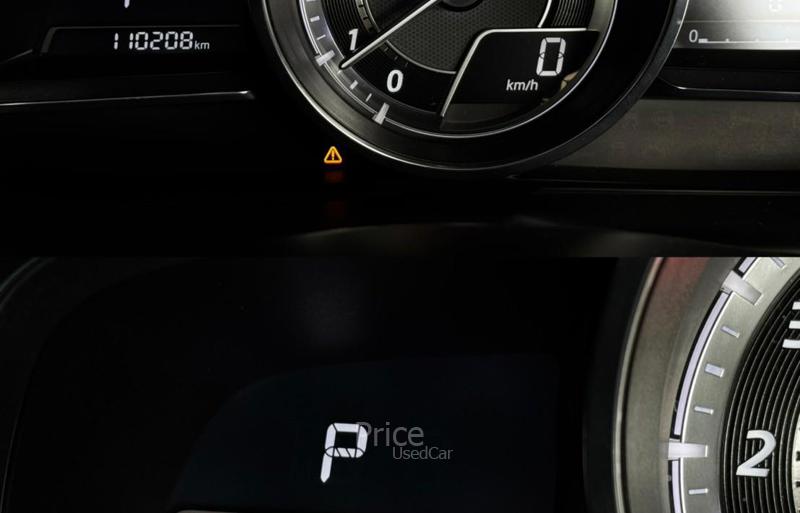 ขายรถเก๋งมือสอง-mazda-มาสด้า-2-รถปี2016-รหัส90266-9f592e2f.jpg ขายรถเก๋งมือสอง-mazda-มาสด้า-2-รถปี2016-รหัส90266-9f592e2f.jpg