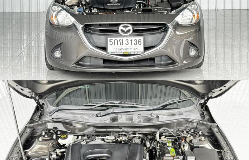 ขายรถเก๋งมือสอง-mazda-มาสด้า-2-รถปี2016-รหัส90266-ac63c953.jpg ขายรถเก๋งมือสอง-mazda-มาสด้า-2-รถปี2016-รหัส90266-ac63c953.jpg