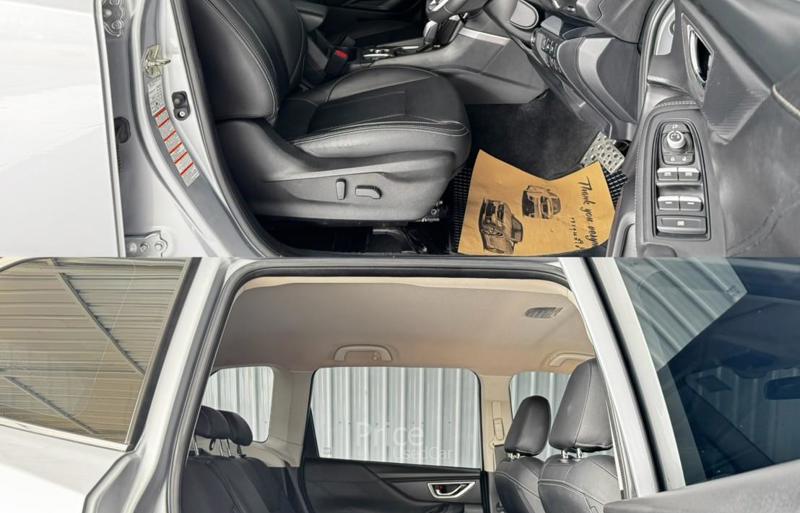 ขายรถอเนกประสงค์มือสอง-subaru-ซูบารุ-forester-รถปี2019-รหัส90267-26055ff0.jpg ขายรถอเนกประสงค์มือสอง-subaru-ซูบารุ-forester-รถปี2019-รหัส90267-26055ff0.jpg