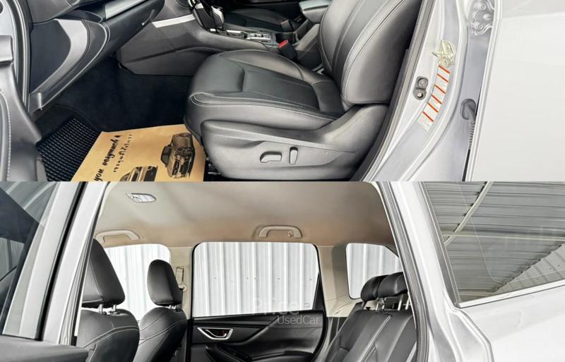 ขายรถอเนกประสงค์มือสอง-subaru-ซูบารุ-forester-รถปี2019-รหัส90267-26447bde.jpg ขายรถอเนกประสงค์มือสอง-subaru-ซูบารุ-forester-รถปี2019-รหัส90267-26447bde.jpg