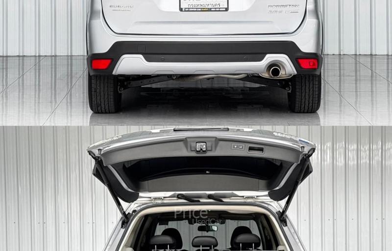 ขายรถอเนกประสงค์มือสอง-subaru-ซูบารุ-forester-รถปี2019-รหัส90267-31ecc215.jpg ขายรถอเนกประสงค์มือสอง-subaru-ซูบารุ-forester-รถปี2019-รหัส90267-31ecc215.jpg