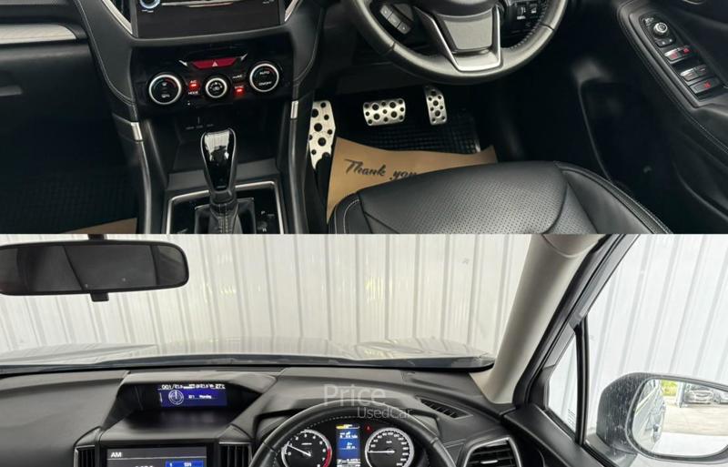 ขายรถอเนกประสงค์มือสอง-subaru-ซูบารุ-forester-รถปี2019-รหัส90267-4bbd9ad8.jpg ขายรถอเนกประสงค์มือสอง-subaru-ซูบารุ-forester-รถปี2019-รหัส90267-4bbd9ad8.jpg