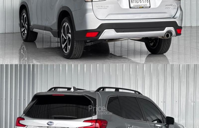 ขายรถอเนกประสงค์มือสอง-subaru-ซูบารุ-forester-รถปี2019-รหัส90267-a916aff2.jpg ขายรถอเนกประสงค์มือสอง-subaru-ซูบารุ-forester-รถปี2019-รหัส90267-a916aff2.jpg