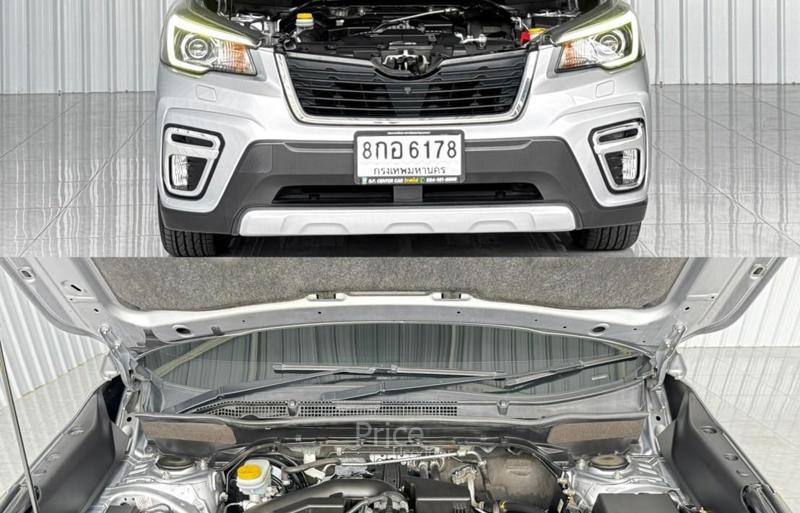 ขายรถอเนกประสงค์มือสอง-subaru-ซูบารุ-forester-รถปี2019-รหัส90267-c13505be.jpg ขายรถอเนกประสงค์มือสอง-subaru-ซูบารุ-forester-รถปี2019-รหัส90267-c13505be.jpg