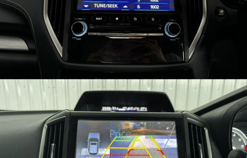 ขายรถอเนกประสงค์มือสอง-subaru-ซูบารุ-forester-รถปี2019-รหัส90267-d2093945.jpg ขายรถอเนกประสงค์มือสอง-subaru-ซูบารุ-forester-รถปี2019-รหัส90267-d2093945.jpg