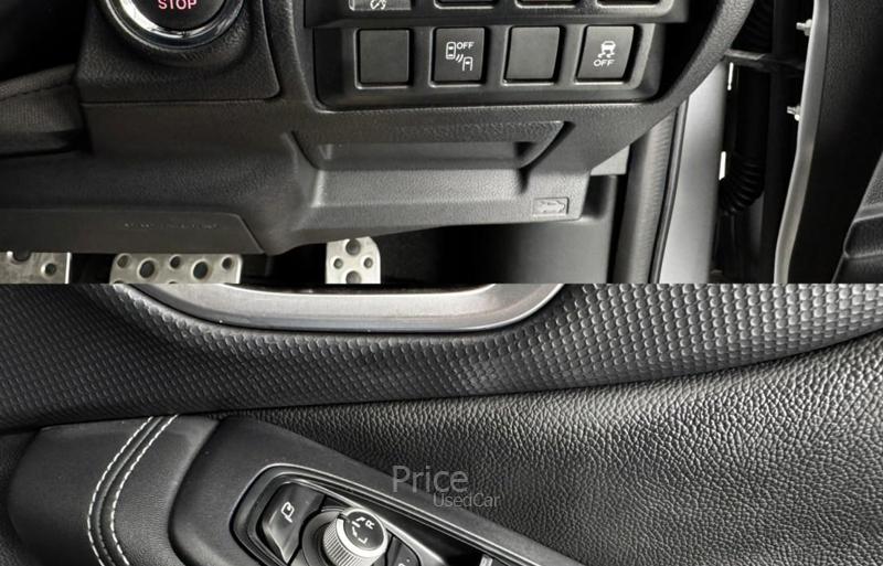 ขายรถอเนกประสงค์มือสอง-subaru-ซูบารุ-forester-รถปี2019-รหัส90267-d6707e4e.jpg ขายรถอเนกประสงค์มือสอง-subaru-ซูบารุ-forester-รถปี2019-รหัส90267-d6707e4e.jpg