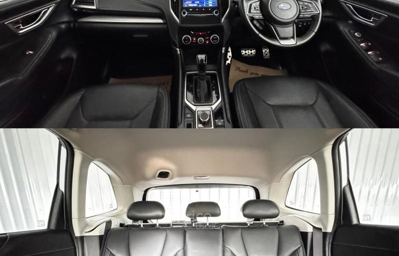 ขายรถอเนกประสงค์มือสอง-subaru-ซูบารุ-forester-รถปี2019-รหัส90267-f58189e6.jpg ขายรถอเนกประสงค์มือสอง-subaru-ซูบารุ-forester-รถปี2019-รหัส90267-f58189e6.jpg