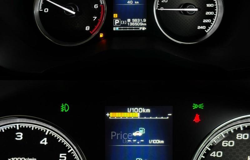 ขายรถอเนกประสงค์มือสอง-subaru-ซูบารุ-forester-รถปี2020-รหัส90268-1dac1cf6.jpg ขายรถอเนกประสงค์มือสอง-subaru-ซูบารุ-forester-รถปี2020-รหัส90268-1dac1cf6.jpg