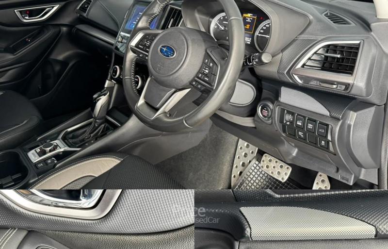 ขายรถอเนกประสงค์มือสอง-subaru-ซูบารุ-forester-รถปี2020-รหัส90268-989b7db9.jpg ขายรถอเนกประสงค์มือสอง-subaru-ซูบารุ-forester-รถปี2020-รหัส90268-989b7db9.jpg