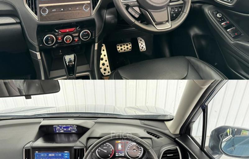 ขายรถอเนกประสงค์มือสอง-subaru-ซูบารุ-forester-รถปี2019-รหัส90269-0ca5e881.jpg ขายรถอเนกประสงค์มือสอง-subaru-ซูบารุ-forester-รถปี2019-รหัส90269-0ca5e881.jpg