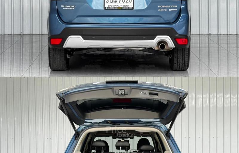 ขายรถอเนกประสงค์มือสอง-subaru-ซูบารุ-forester-รถปี2019-รหัส90269-18beb1f1.jpg ขายรถอเนกประสงค์มือสอง-subaru-ซูบารุ-forester-รถปี2019-รหัส90269-18beb1f1.jpg