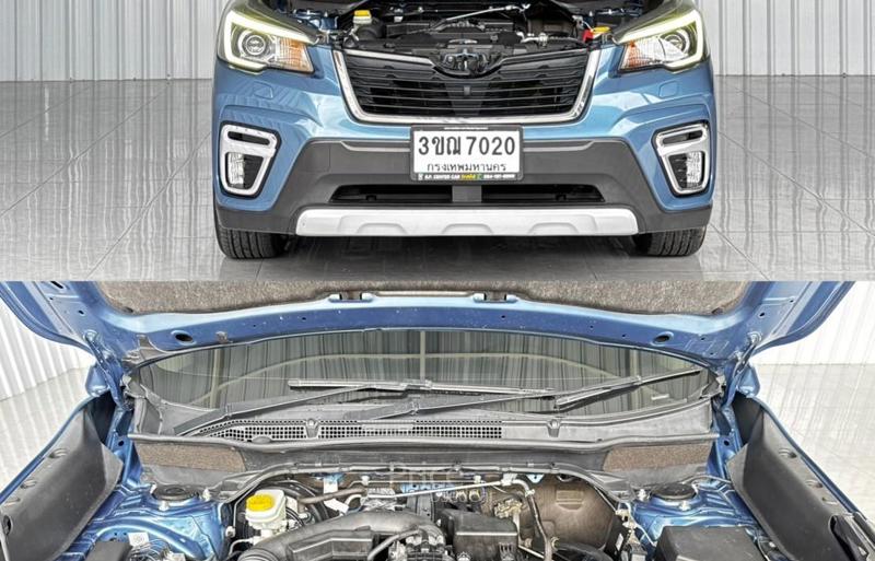 ขายรถอเนกประสงค์มือสอง-subaru-ซูบารุ-forester-รถปี2019-รหัส90269-3e1a4788.jpg ขายรถอเนกประสงค์มือสอง-subaru-ซูบารุ-forester-รถปี2019-รหัส90269-3e1a4788.jpg