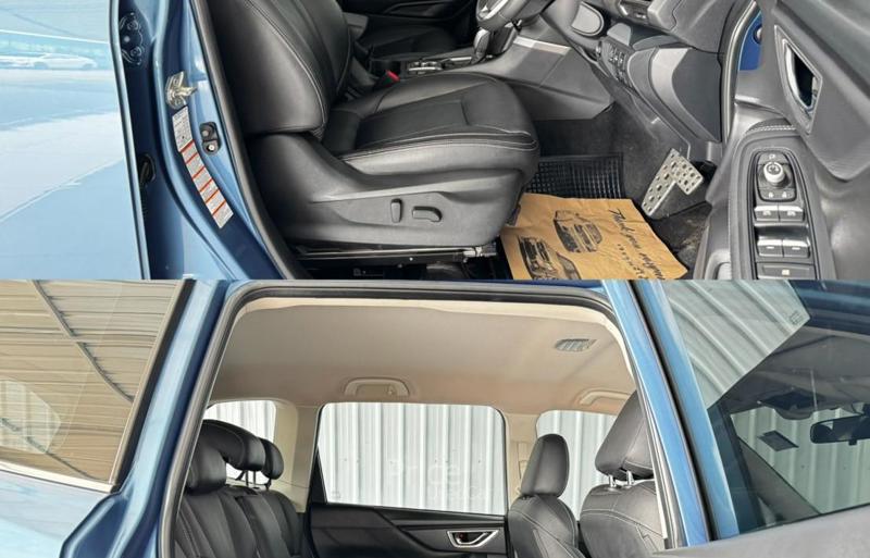 ขายรถอเนกประสงค์มือสอง-subaru-ซูบารุ-forester-รถปี2019-รหัส90269-53fb59bf.jpg ขายรถอเนกประสงค์มือสอง-subaru-ซูบารุ-forester-รถปี2019-รหัส90269-53fb59bf.jpg