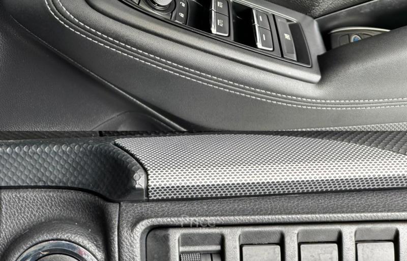 ขายรถอเนกประสงค์มือสอง-subaru-ซูบารุ-forester-รถปี2019-รหัส90269-607df15d.jpg ขายรถอเนกประสงค์มือสอง-subaru-ซูบารุ-forester-รถปี2019-รหัส90269-607df15d.jpg