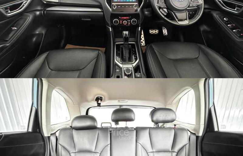 ขายรถอเนกประสงค์มือสอง-subaru-ซูบารุ-forester-รถปี2019-รหัส90269-9f14d3c5.jpg ขายรถอเนกประสงค์มือสอง-subaru-ซูบารุ-forester-รถปี2019-รหัส90269-9f14d3c5.jpg