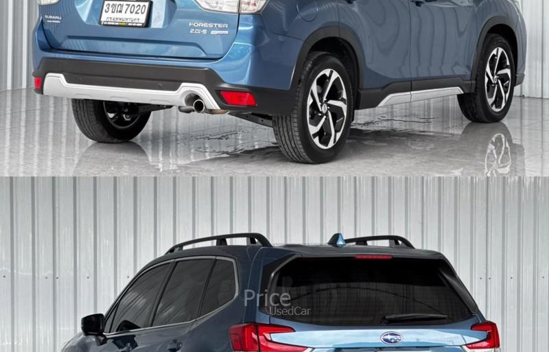ขายรถอเนกประสงค์มือสอง-subaru-ซูบารุ-forester-รถปี2019-รหัส90269-b87de6f7.jpg ขายรถอเนกประสงค์มือสอง-subaru-ซูบารุ-forester-รถปี2019-รหัส90269-b87de6f7.jpg