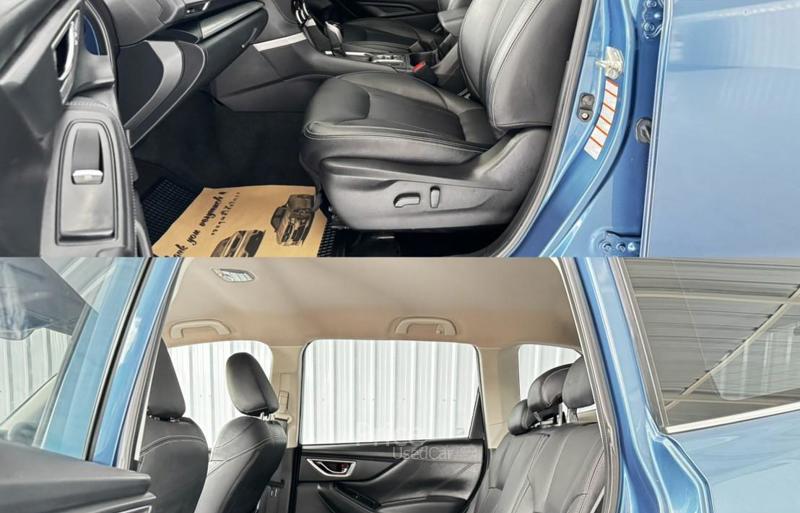 ขายรถอเนกประสงค์มือสอง-subaru-ซูบารุ-forester-รถปี2019-รหัส90269-ccf9946b.jpg ขายรถอเนกประสงค์มือสอง-subaru-ซูบารุ-forester-รถปี2019-รหัส90269-ccf9946b.jpg