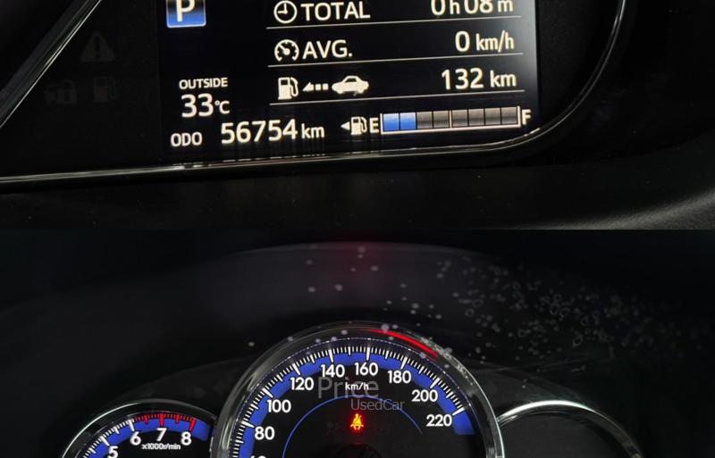 ขายรถเก๋งมือสอง-toyota-โตโยต้า-yaris-ativ-รถปี2018-รหัส90270-0c55d0a4.jpg ขายรถเก๋งมือสอง-toyota-โตโยต้า-yaris-ativ-รถปี2018-รหัส90270-0c55d0a4.jpg