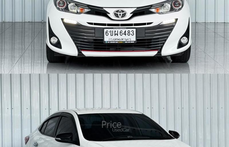 ขายรถเก๋งมือสอง-toyota-โตโยต้า-yaris-ativ-รถปี2018-รหัส90270-14ecd19e.jpg ขายรถเก๋งมือสอง-toyota-โตโยต้า-yaris-ativ-รถปี2018-รหัส90270-14ecd19e.jpg