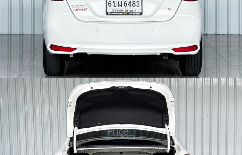 ขายรถเก๋งมือสอง-toyota-โตโยต้า-yaris-ativ-รถปี2018-รหัส90270-2254368e.jpg ขายรถเก๋งมือสอง-toyota-โตโยต้า-yaris-ativ-รถปี2018-รหัส90270-2254368e.jpg