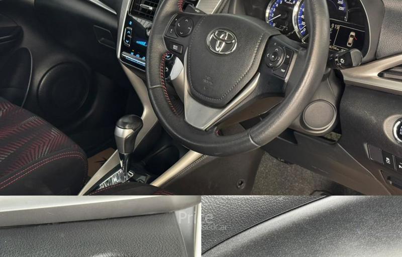 ขายรถเก๋งมือสอง-toyota-โตโยต้า-yaris-ativ-รถปี2018-รหัส90270-64e228ea.jpg ขายรถเก๋งมือสอง-toyota-โตโยต้า-yaris-ativ-รถปี2018-รหัส90270-64e228ea.jpg