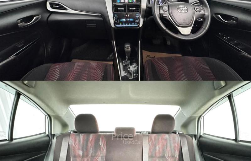 ขายรถเก๋งมือสอง-toyota-โตโยต้า-yaris-ativ-รถปี2018-รหัส90270-7add3836.jpg ขายรถเก๋งมือสอง-toyota-โตโยต้า-yaris-ativ-รถปี2018-รหัส90270-7add3836.jpg