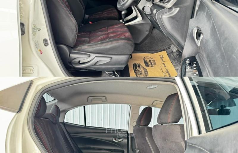 ขายรถเก๋งมือสอง-toyota-โตโยต้า-yaris-ativ-รถปี2018-รหัส90270-874da9ab.jpg ขายรถเก๋งมือสอง-toyota-โตโยต้า-yaris-ativ-รถปี2018-รหัส90270-874da9ab.jpg