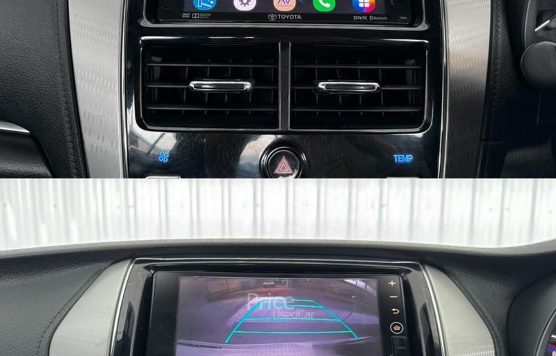 ขายรถเก๋งมือสอง-toyota-โตโยต้า-yaris-ativ-รถปี2018-รหัส90270-8f7743b4.jpg ขายรถเก๋งมือสอง-toyota-โตโยต้า-yaris-ativ-รถปี2018-รหัส90270-8f7743b4.jpg