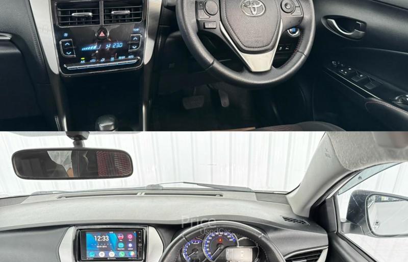 ขายรถเก๋งมือสอง-toyota-โตโยต้า-yaris-ativ-รถปี2018-รหัส90270-a453ab5d.jpg ขายรถเก๋งมือสอง-toyota-โตโยต้า-yaris-ativ-รถปี2018-รหัส90270-a453ab5d.jpg