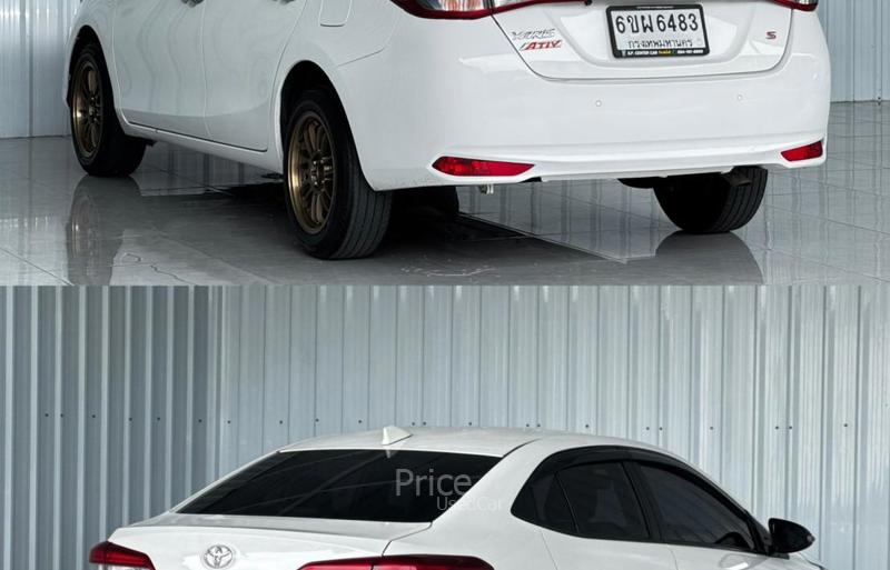 ขายรถเก๋งมือสอง-toyota-โตโยต้า-yaris-ativ-รถปี2018-รหัส90270-ab676f0b.jpg ขายรถเก๋งมือสอง-toyota-โตโยต้า-yaris-ativ-รถปี2018-รหัส90270-ab676f0b.jpg