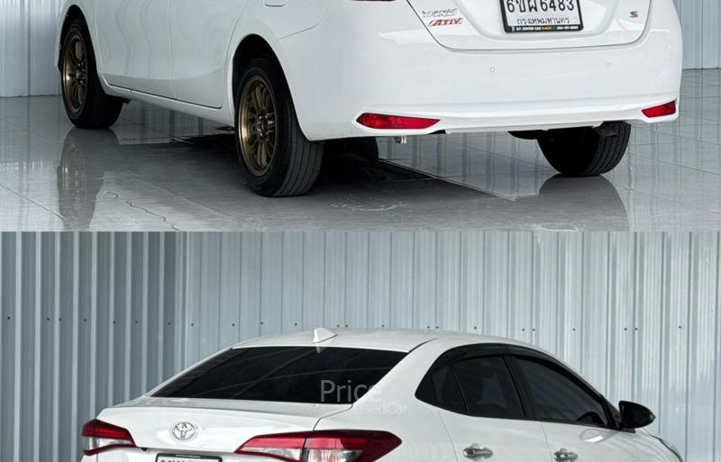 ขายรถเก๋งมือสอง-toyota-โตโยต้า-yaris-ativ-รถปี2018-รหัส90270-c2454269.jpg ขายรถเก๋งมือสอง-toyota-โตโยต้า-yaris-ativ-รถปี2018-รหัส90270-c2454269.jpg