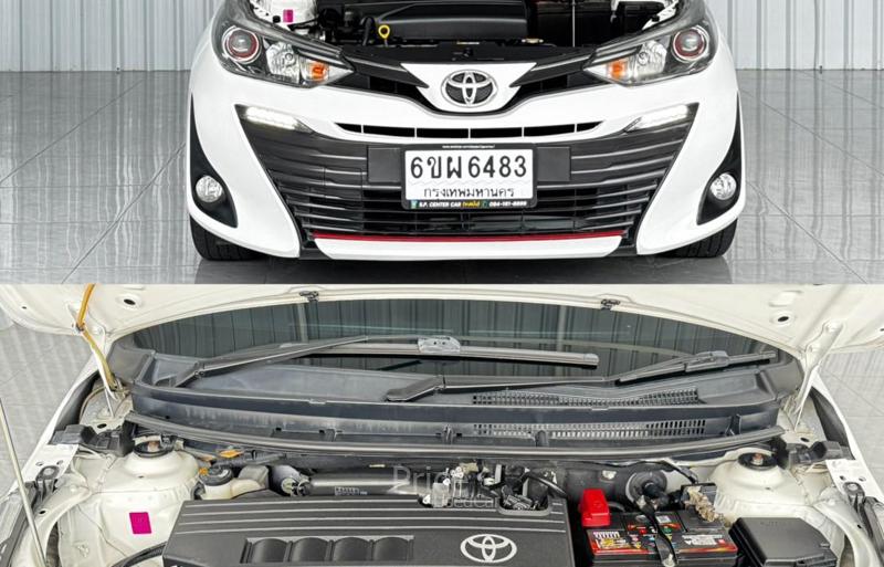 ขายรถเก๋งมือสอง-toyota-โตโยต้า-yaris-ativ-รถปี2018-รหัส90270-f546e45a.jpg ขายรถเก๋งมือสอง-toyota-โตโยต้า-yaris-ativ-รถปี2018-รหัส90270-f546e45a.jpg