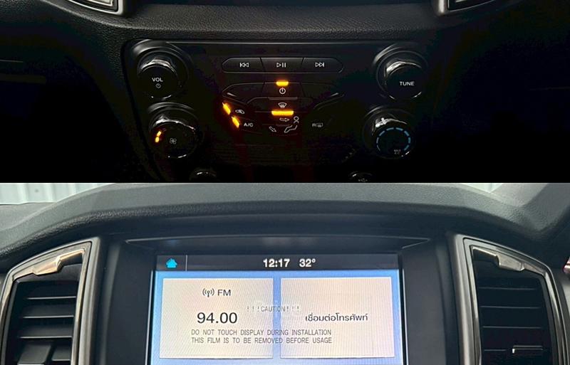 ขายรถกระบะมือสอง-ford-ฟอร์ด-ranger-รถปี2021-รหัส90271-04422ef9.jpg ขายรถกระบะมือสอง-ford-ฟอร์ด-ranger-รถปี2021-รหัส90271-04422ef9.jpg