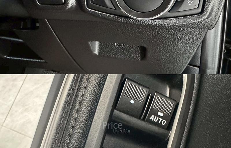 ขายรถกระบะมือสอง-ford-ฟอร์ด-ranger-รถปี2021-รหัส90271-0c9cc6ea.jpg ขายรถกระบะมือสอง-ford-ฟอร์ด-ranger-รถปี2021-รหัส90271-0c9cc6ea.jpg