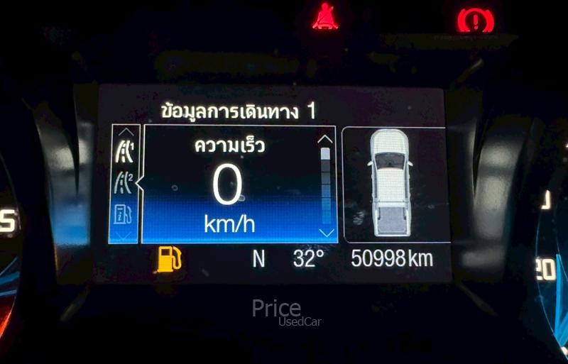 ขายรถกระบะมือสอง-ford-ฟอร์ด-ranger-รถปี2021-รหัส90271-0cb604ea.jpg ขายรถกระบะมือสอง-ford-ฟอร์ด-ranger-รถปี2021-รหัส90271-0cb604ea.jpg
